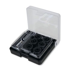 Kit Per Sostituzione Olio Motore Gruppo VAG - Beta 1494VW/K 2