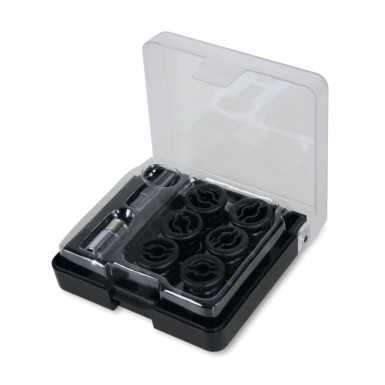 Kit Per Sostituzione Olio Motore Gruppo VAG - Beta 1494VW/K