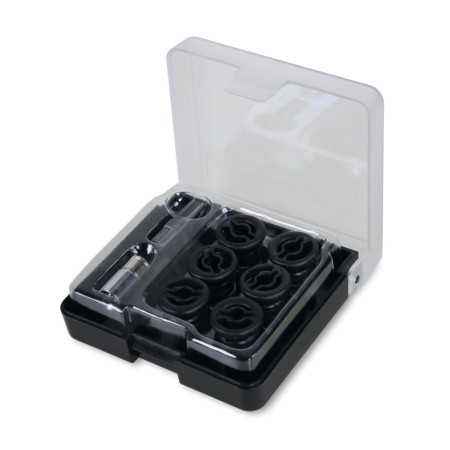 Kit Per Sostituzione Olio Motore Gruppo VAG - Beta 1494VW/K