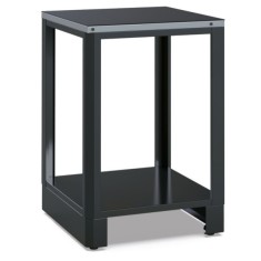 Elemento angolare Beta 630x630mm inferiore  RSC50 KAI-G