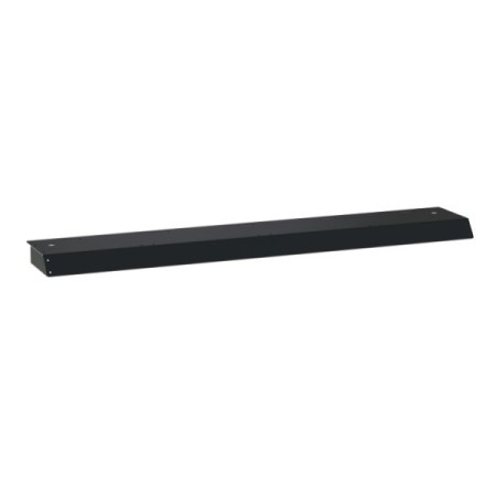 Carter lineare per arredo officina RSC50/CLL
