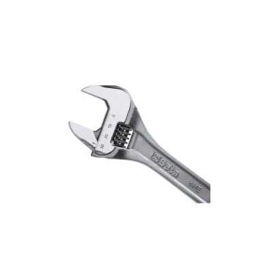 Chiave A Rullino Cromata - Beta 111E 100