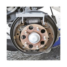 Attrezzo Per La Sostituzione Dei Cilindri Nei Freni A Tamburo - Beta 1470PF 2