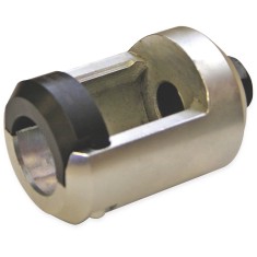 ADATTATORI INIETTORI BOSCH. BETA 1462AD/BSC