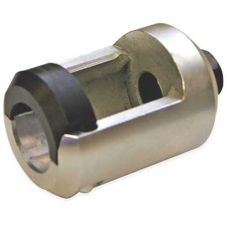 ADATTATORI INIETTORI BOSCH. BETA 1462AD/BSC