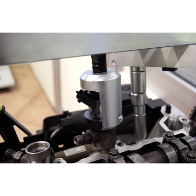 ADATTATORI INIETTORI BOSCH. BETA 1462AD/BSC