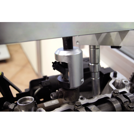 ADATTATORI INIETTORI BOSCH. BETA 1462AD/BSC