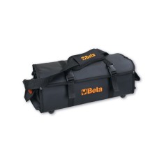 BORSA PORTAUTENSILI PER MANUTENTORI, VUOTA - Beta C9MT