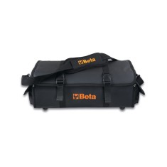 BORSA PORTAUTENSILI PER MANUTENTORI, VUOTA - Beta C9MT 2