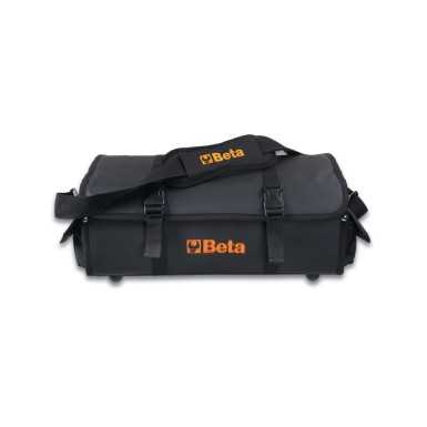 BORSA PORTAUTENSILI PER MANUTENTORI, VUOTA - Beta C9MT