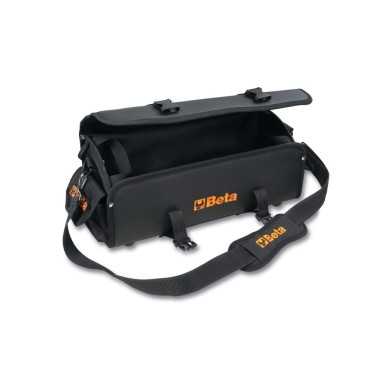 BORSA PORTAUTENSILI PER MANUTENTORI, VUOTA - Beta C9MT