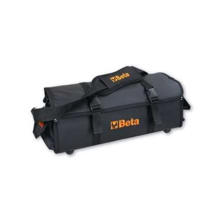 BORSA PORTAUTENSILI PER MANUTENTORI, VUOTA - Beta C9MT
