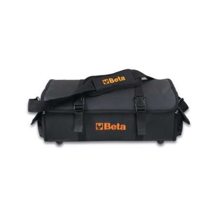 BORSA PORTAUTENSILI PER MANUTENTORI, VUOTA - Beta C9MT