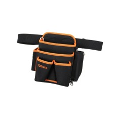 Marsupio Porta Attrezzi Vuoto - Beta 2005PA/E