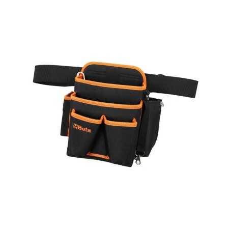 Marsupio Porta Attrezzi Vuoto - Beta 2005PA/E