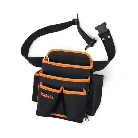 Marsupio Porta Attrezzi Vuoto - Beta 2005PA/E