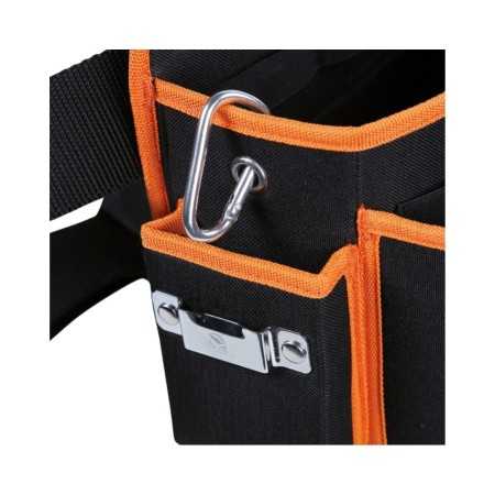 Marsupio Porta Attrezzi Vuoto - Beta 2005PA/E