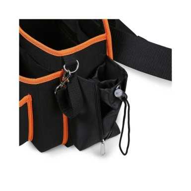 Marsupio Porta Attrezzi Vuoto - Beta 2005PA/E