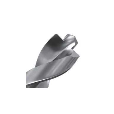 Serie Di 19 Punte Elicoidali Cilindriche In HSS, AISI M2, Con Punta Ridotta - Beta 416P/SP19