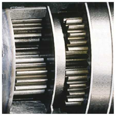 Trapano avvitatore ultracompatto 12V - Beta 1972/K12V-10