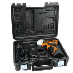 Avvitatore reversibile ad impulsi 12V Beta - 1982/K12V 2