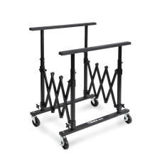 Supporto Estensibile Per Carrozzeria - Beta 1364SE