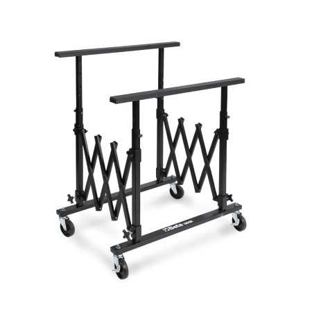 Supporto Estensibile Per Carrozzeria - Beta 1364SE