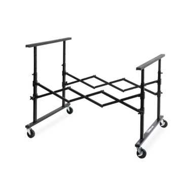 Supporto Estensibile Per Carrozzeria - Beta 1364SE