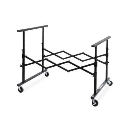 Supporto Estensibile Per Carrozzeria - Beta 1364SE