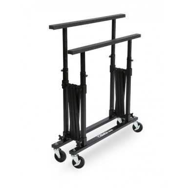 Supporto Estensibile Per Carrozzeria - Beta 1364SE