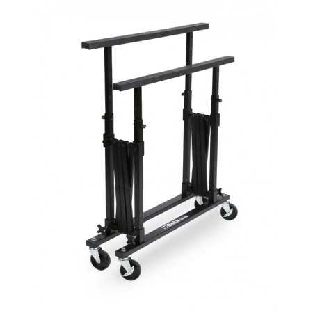 Supporto Estensibile Per Carrozzeria - Beta 1364SE