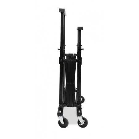 Supporto Estensibile Per Carrozzeria - Beta 1364SE