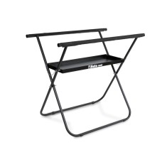 Supporto Per Carrozzeria Con Vassoio Centrale - Beta 1364SV