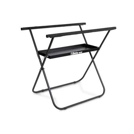 Supporto Per Carrozzeria Con Vassoio Centrale - Beta 1364SV