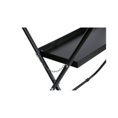 Supporto Per Carrozzeria Con Vassoio Centrale - Beta 1364SV 2