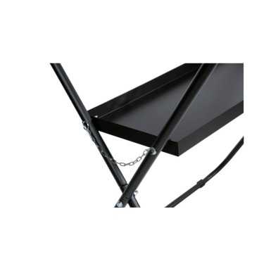 Supporto Per Carrozzeria Con Vassoio Centrale - Beta 1364SV