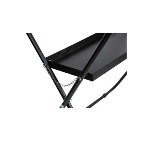 Supporto Per Carrozzeria Con Vassoio Centrale - Beta 1364SV