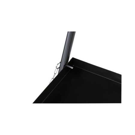 Supporto Per Carrozzeria Con Vassoio Centrale - Beta 1364SV