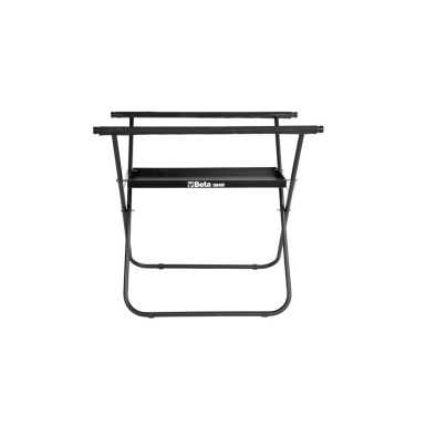 Supporto Per Carrozzeria Con Vassoio Centrale - Beta 1364SV