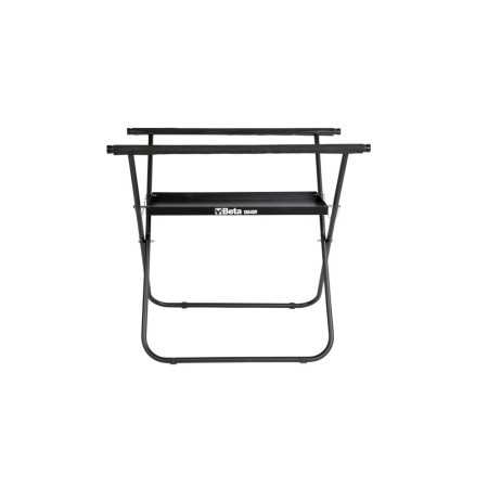 Supporto Per Carrozzeria Con Vassoio Centrale - Beta 1364SV