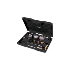 Strumento Per Controllo Perdite Cilindri Su Motori Benzina - Beta 960VTC