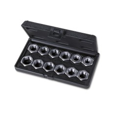 Assortimento Per Ripristino Filetti Semiassi - Beta 437K/12