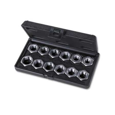 Assortimento Per Ripristino Filetti Semiassi - Beta 437K/12