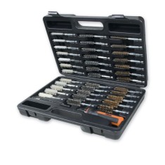 Kit Spazzole Per La Pulizia Della Sede Degli Iniettori - Beta 960PI/K36 2