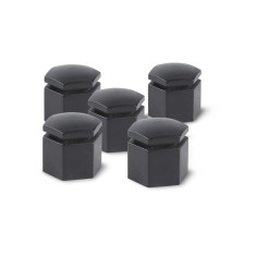 Pinza Per Le Coperture Plastiche Dei Dadi Ruote - Beta 984 2