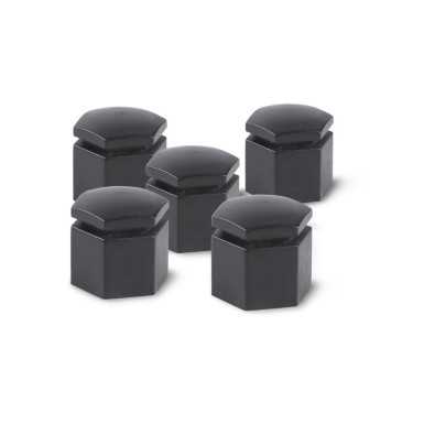 Pinza Per Le Coperture Plastiche Dei Dadi Ruote - Beta 984