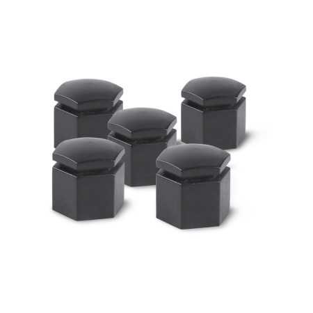 Pinza Per Le Coperture Plastiche Dei Dadi Ruote - Beta 984