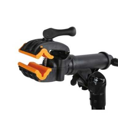 Cavalletto Per Manutenzione Bici Professionale - Beta 3918MML