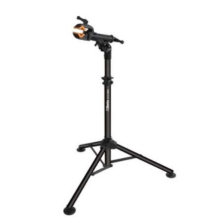 Cavalletto Per Manutenzione Bici Professionale - Beta 3918MML