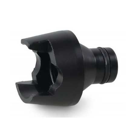 Bussola Adattatore Per Forcelle FOX® - Lato Bloccaggio - Beta 3912TP/FOX